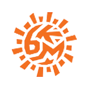 BKM INDUSTRIES LIMITED