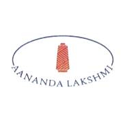 Aananda Lakshmi Spinning 