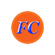 Filtra Consultants and En