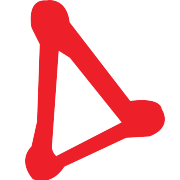 Athena Constructions Limi
