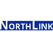 Northlink Fiscal And Capi
