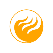 SHESHADRI INDUSTRIES LIMI