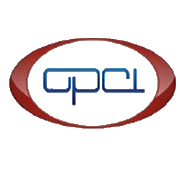 O. P. Chains Limited