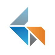 Sujala Trading & Holding 