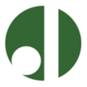 Jain Marmo Industries Ltd