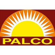 Palco Metals Limited