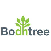 Bodhtree Consulting Limit