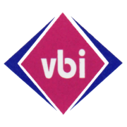 V B INDUSTRIES LIMITED