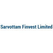 Survottam Finvest Ltd.