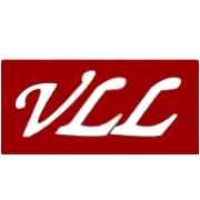 Virat Leasing Limited