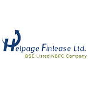 Helpage Finlease Ltd.