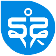 BLUEGOD ENTERTAINMENT LIM