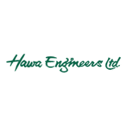 Hawa Engineers ltd.