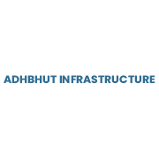Adhbhut Infrastructure Lt