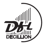 Decillion Finance Ltd.