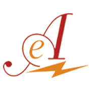 Amba Enterprises Ltd.