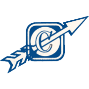 Capfin India Limited