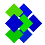 Srestha Finvest Limited