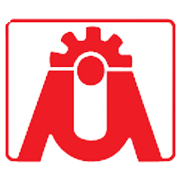 MAURIA UDYOG LIMITED