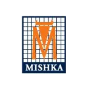 Mishka Exim Limited