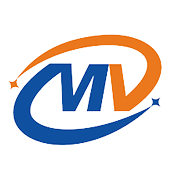 GROWINGTON VENTURES INDIA