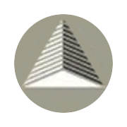 Ambition Mica Limited