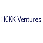 HCKK Ventures Limited