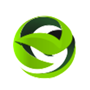 Jiya Eco-Products Limited