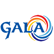 Gala Global Products Limi