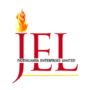 Jyotirgamya Enterprises L