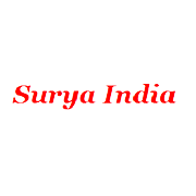 Surya India Limited