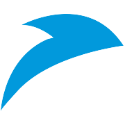 Amrapali Fincap Limited