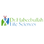 SAMSRITA LABS LIMITED