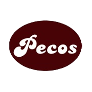 PECOS Hotels And Pubs Lim
