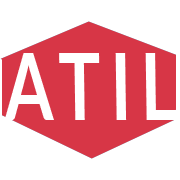 Alstone Textiles (India) 