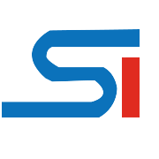 Symbiox Investment & Trad