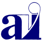 Avi Polymers Ltd.