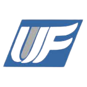 Universal Autofoundry Lim