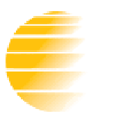 WAAREE TECHNOLOGIES LIMIT