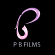 P. B. Films Limited