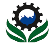 SAL AUTOMOTIVE LIMITED