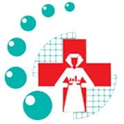Soni Medicare Limited