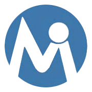Mahaveer Infoway Limited
