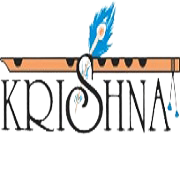 Krishna Capital And Secur