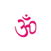 Kabra Commercial Limited