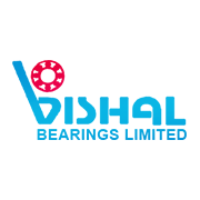Vishal Bearings Limited