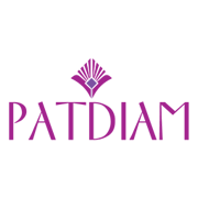 Patdiam Jewellery Limited
