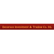 Decorous Investment and T