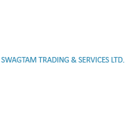 Swagatam Trading & Servic