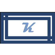 Kuber Udyog Limited